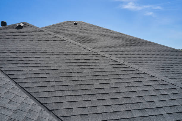 Best Asphalt Shingle Roofing  in Perry, LA